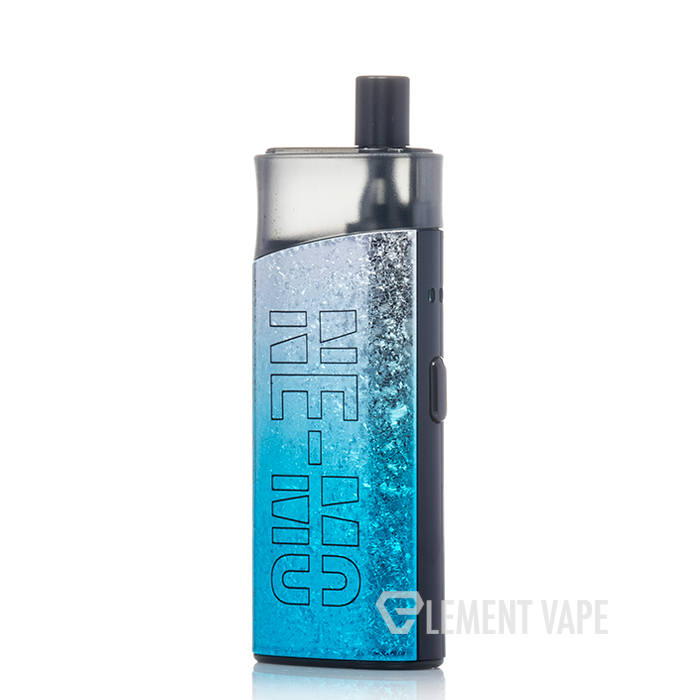 can you buy vapes in krakow SKE Crystal Pro 600 Prefilled Pods (2 Pack)