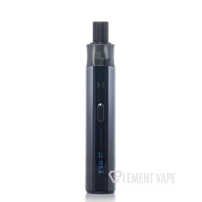 Innokin Ne-Mo 30W Pod System $17.99