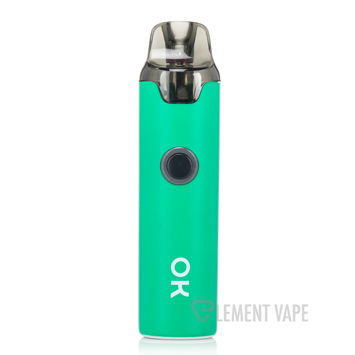 elf bar vape uk VAPORESSO Vape Pods main image 0