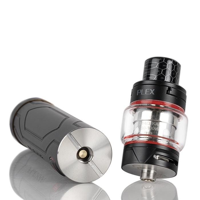 Innokin PLEXAR 100W Starter Kit