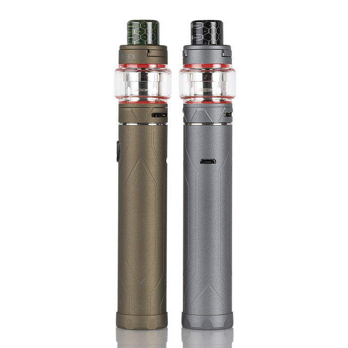 Innokin PLEXAR 100W Starter Kit | Vape Pen Kits