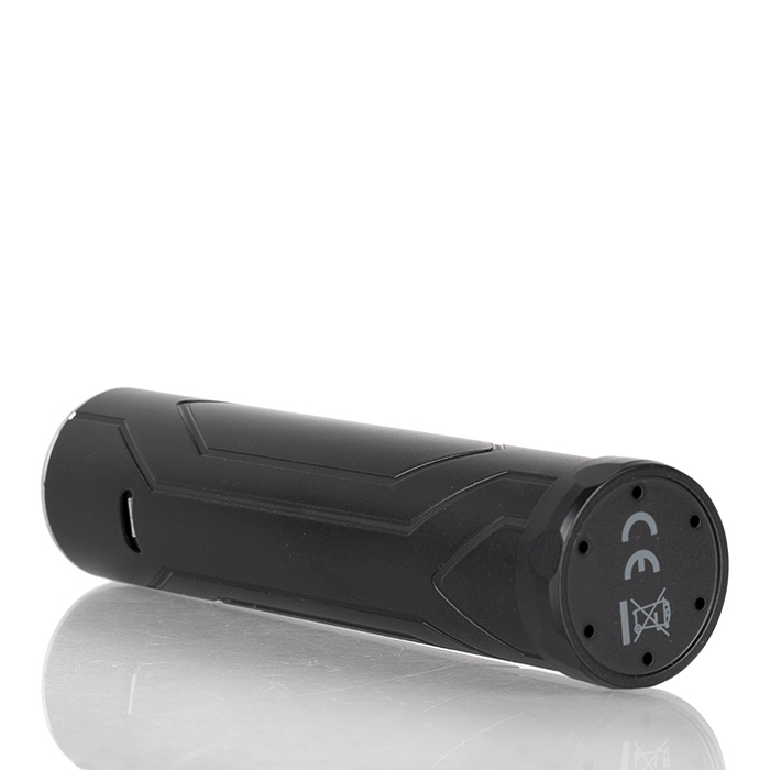 Innokin PLEXAR 100W Starter Kit | Vape Pen Kits
