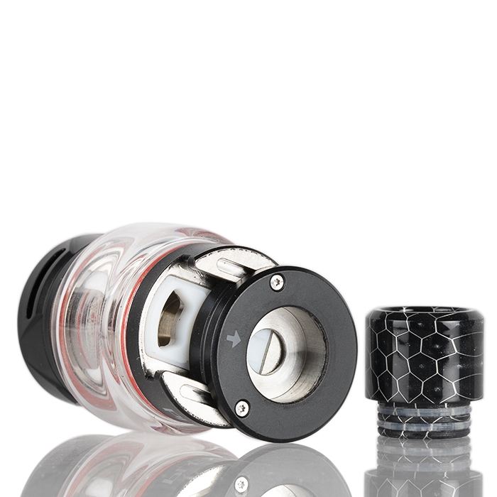 Innokin PLEXAR 100W Starter Kit | Vape Pen Kits