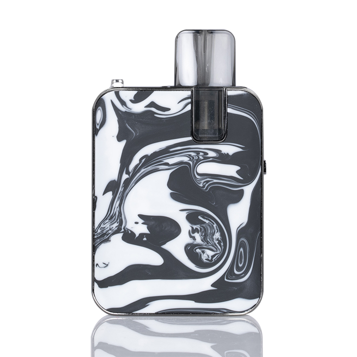 Innokin PODIN Pod System