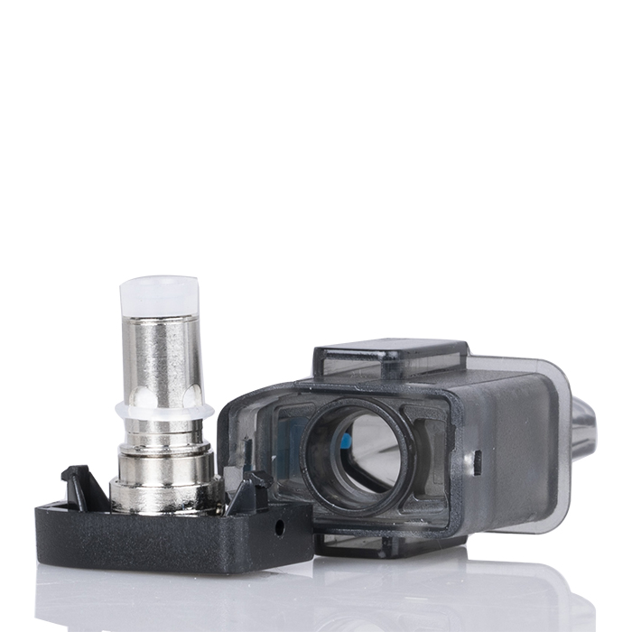 Innokin PODIN Pod System