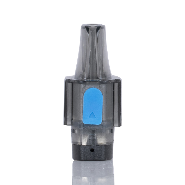 elfbar elfa kaufen Innokin PODIN Pod System