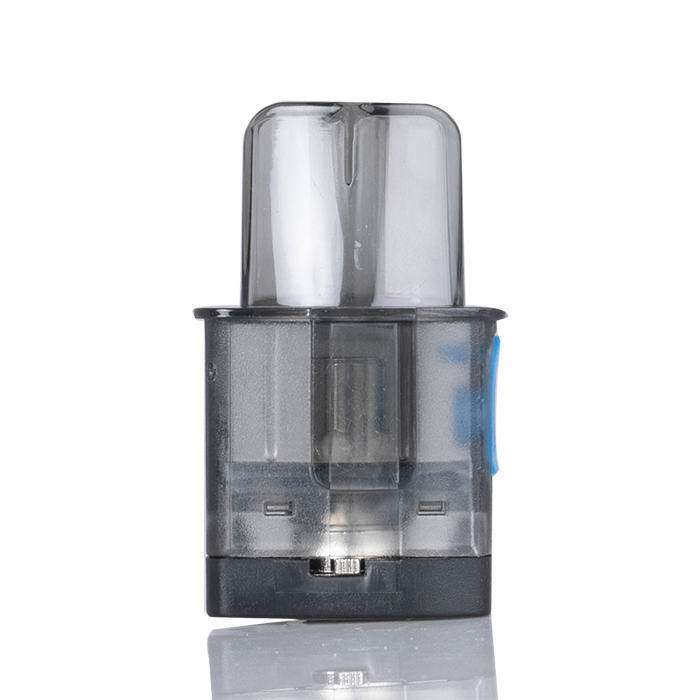Innokin PODIN Pod System Innokin PODIN Pod System