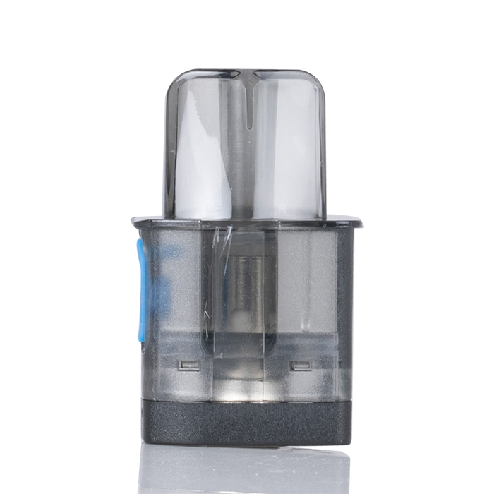Innokin PODIN Pod System
