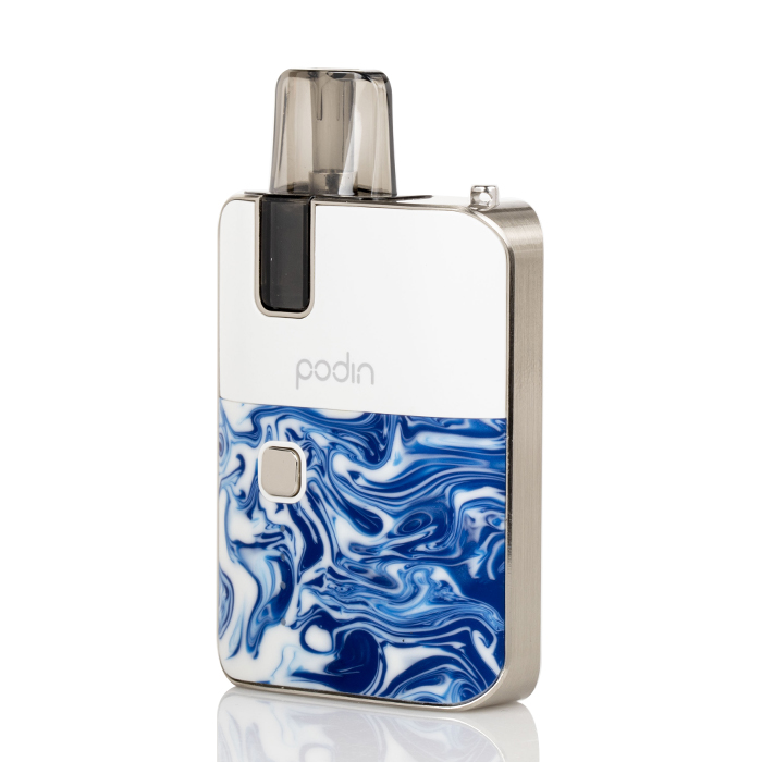 Innokin PODIN Pod System