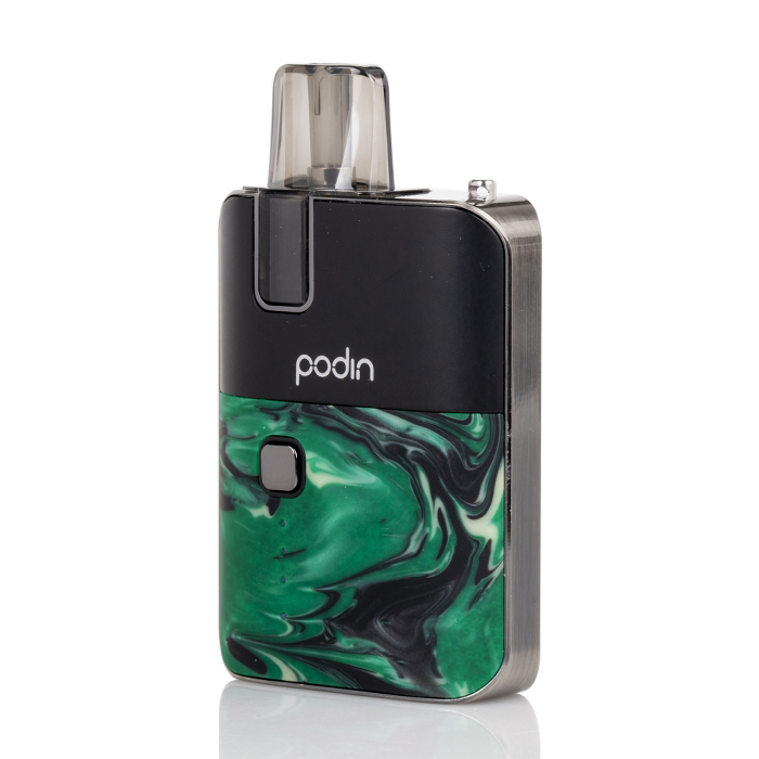 elfbar nachfüll pod läuft aus Tests et revue: Simurgh par The Phenix Lab ~ Le Vapelier