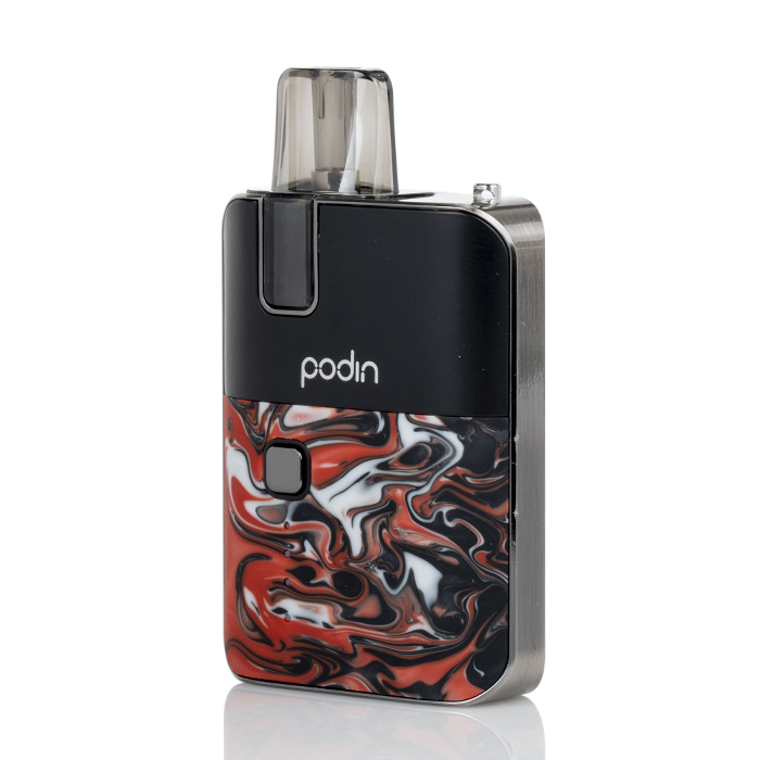 elfbar nachfüll pod läuft aus Geek Vape Sonder Q 20W Pod Kit $11.99 main image 1