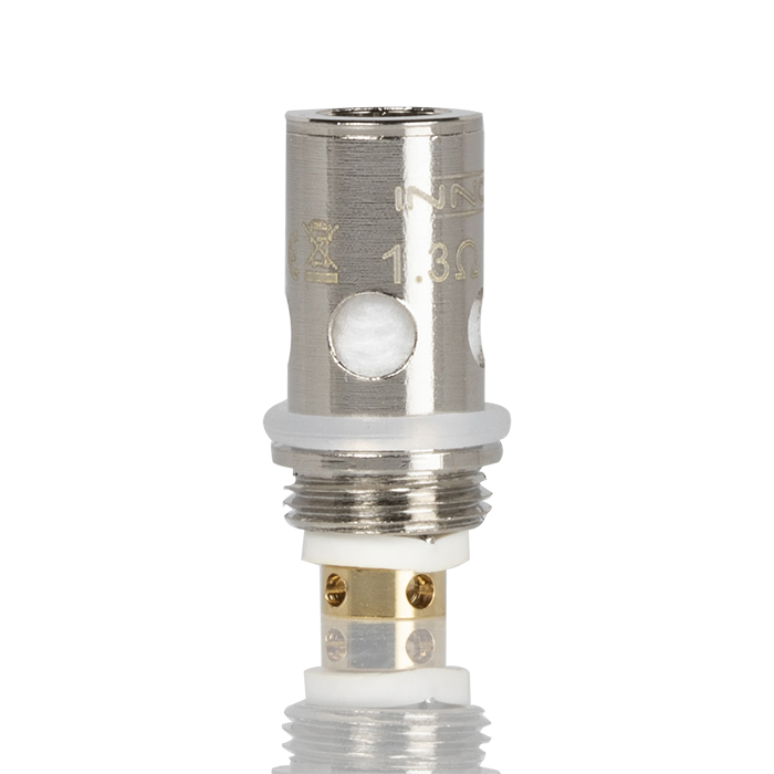 Innokin PODIN Replacement Coils $9.99