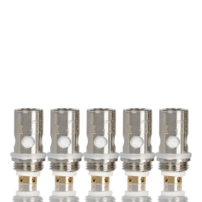 Innokin PODIN Replacement Coils $9.99