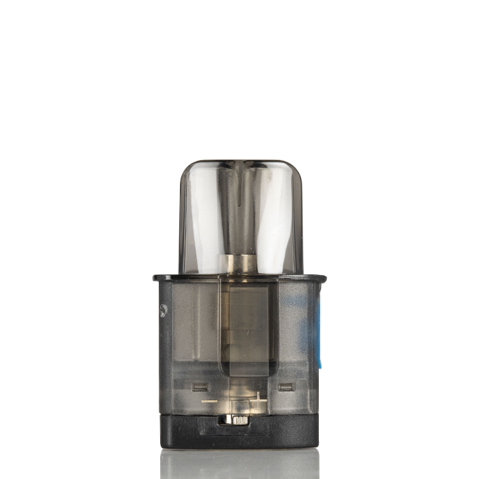 Refillable Vape Innokin Sensis Replacment Pod 2ml Best Price Innokin Podin  Replacement Pod W/ Coils For Sale