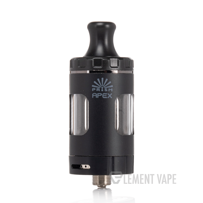 Innokin Prism Apex Tank $12.99