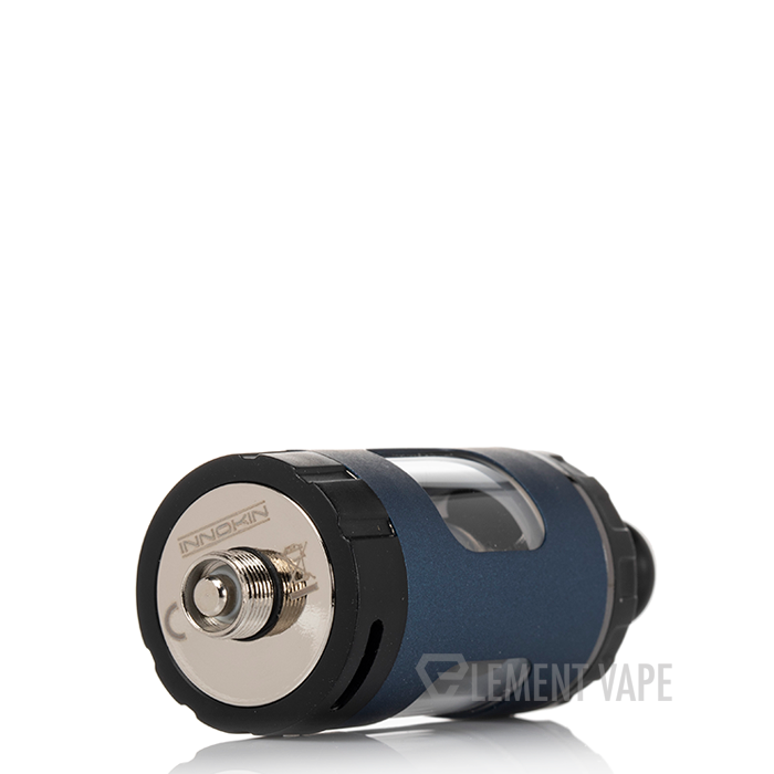 Innokin Prism Apex Tank $12.99