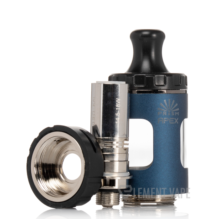 Innokin Prism Apex Tank - $12.99