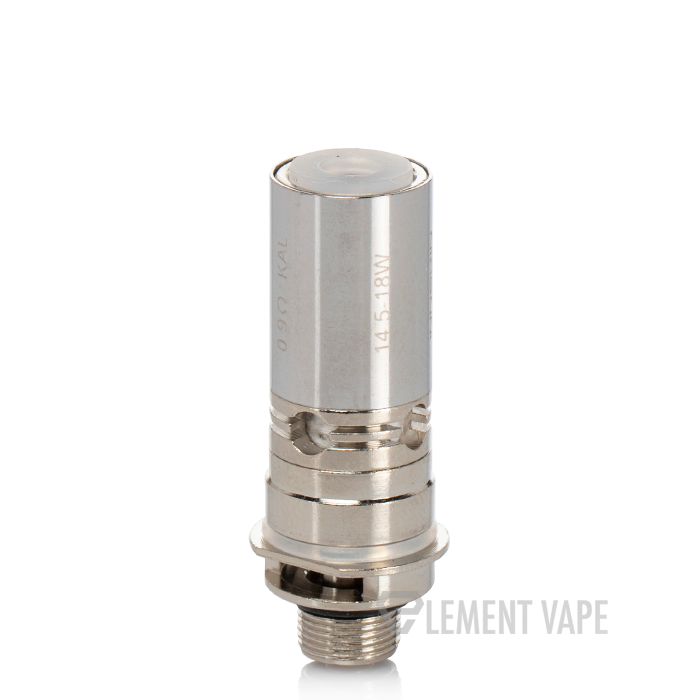 Innokin Prism Apex Tank - $12.99