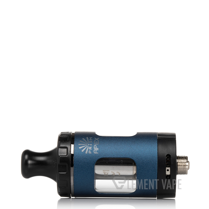 Innokin Prism Apex Tank $12.99