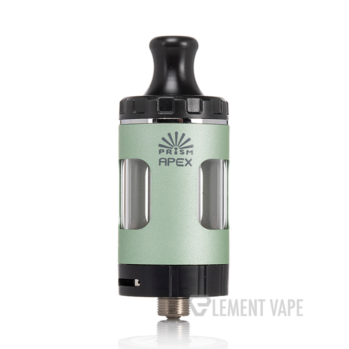 vape vuse price Vuse EPOD PRO Kit | Vape Pod Device Pen | NEW VUSE Reload 1000 RAPID CHARGE !!! vape vuse price Vuse EPOD PRO Kit | Vape Pod Device Pen | NEW VUSE Reload 1000 RAPID CHARGE !!!