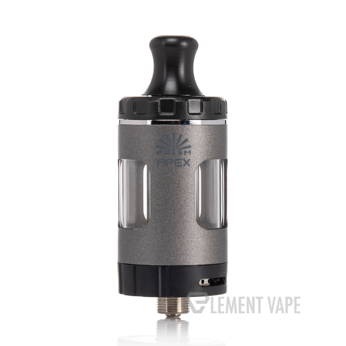 Innokin Prism Apex Tank - $12.99