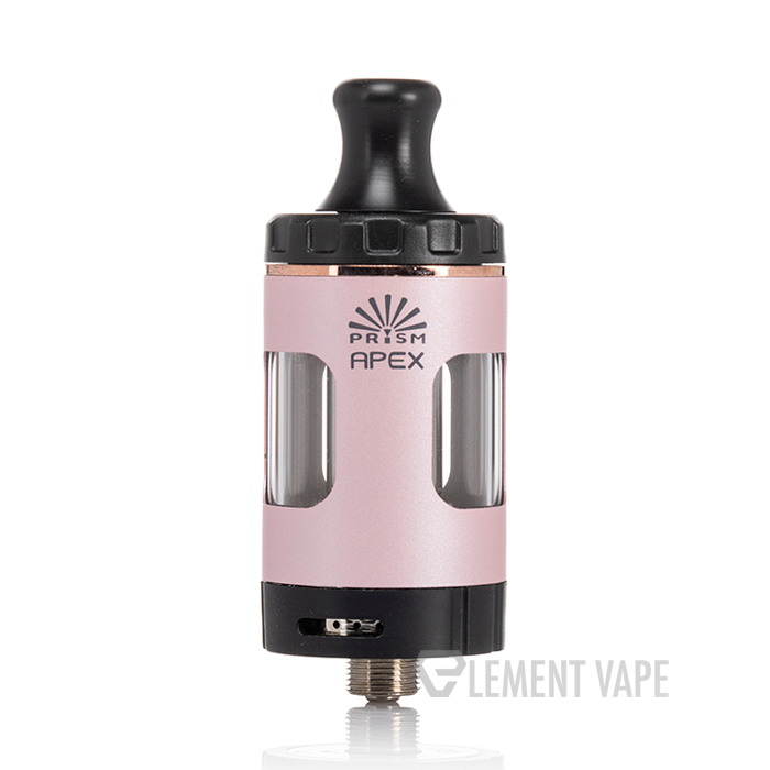 Innokin Prism Apex Tank $12.99