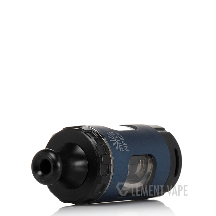 Innokin Prism Apex Tank $12.99