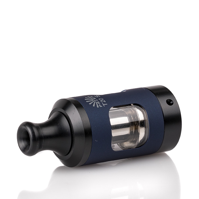 Innokin Endura T20-S Starter Kit $21.99