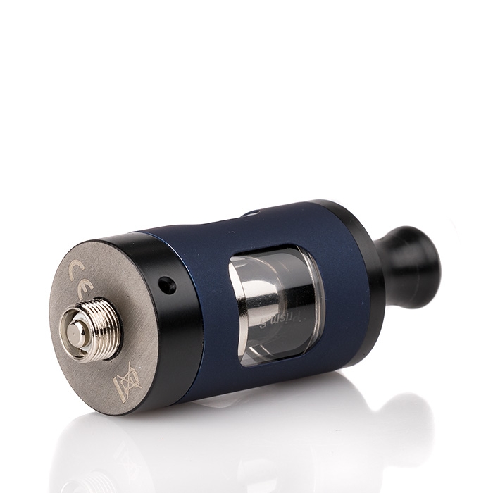 Innokin Endura T20-S Starter Kit $21.99