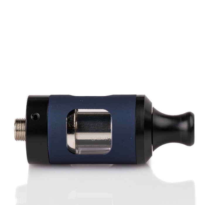Innokin Endura T20-S Starter Kit $21.99
