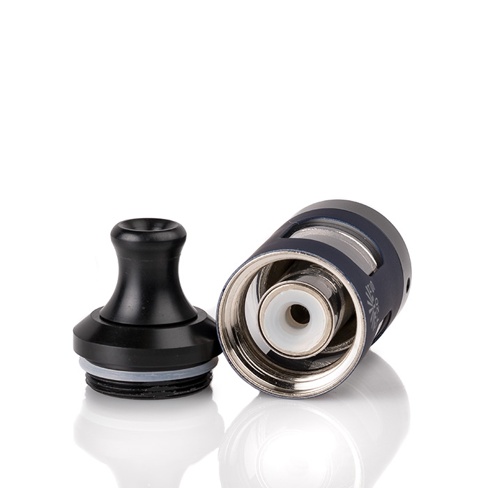 Innokin Endura T20-S Starter Kit $21.99