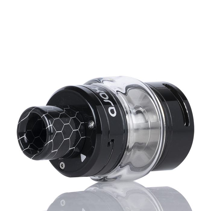 Innokin PROTON MINI Ajax 120W Starter Kit