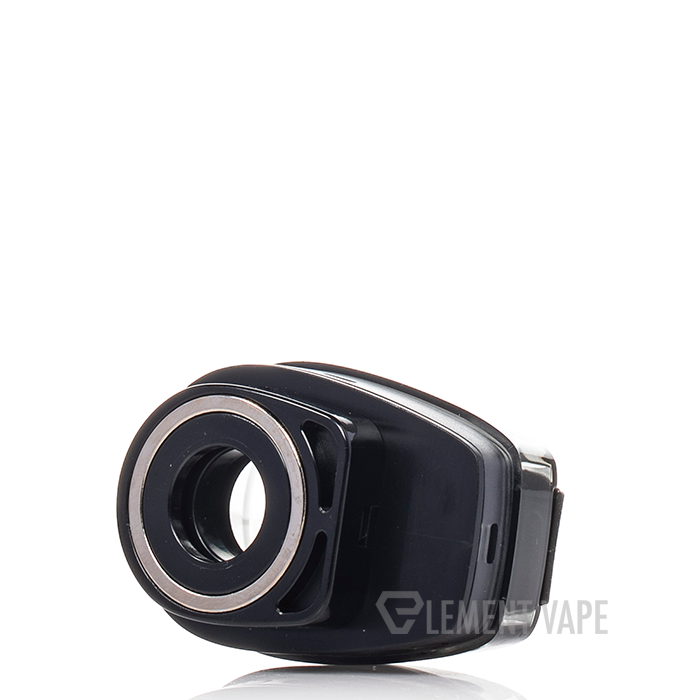 Innokin PZPulse Replacement Pods $4.99