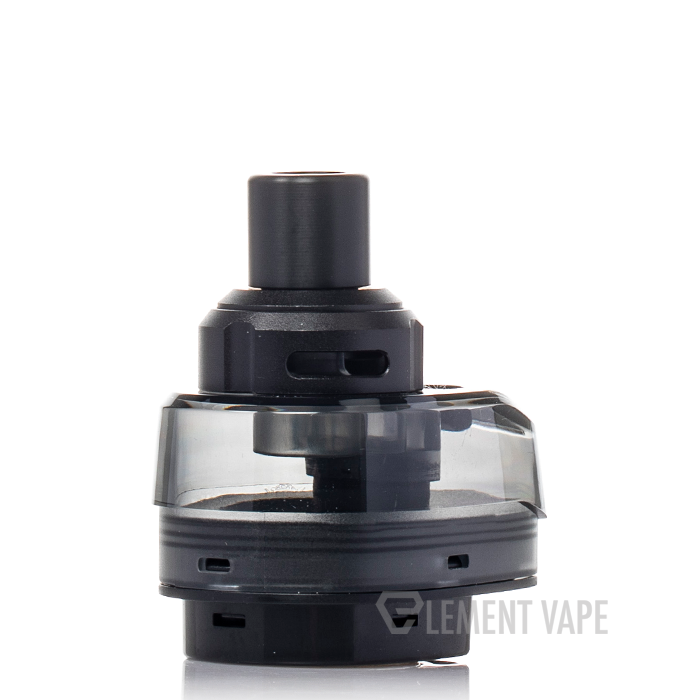pod coolfire pzpulse innokin Innokin Coolfire PZPulse Review main image 0
