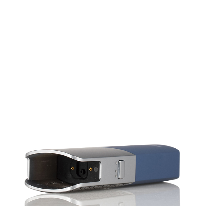 elfbar nachfüll pod läuft aus Innokin Sceptre 2 Pod System Starter Kit main image 0