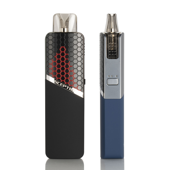 Innokin SCEPTRE Pod System