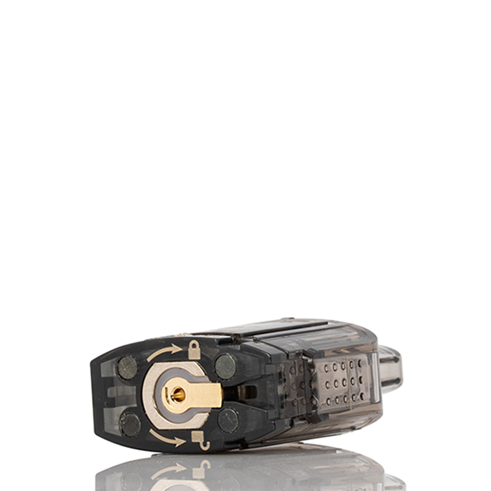 Innokin SCEPTRE Replacement Pods $4.99