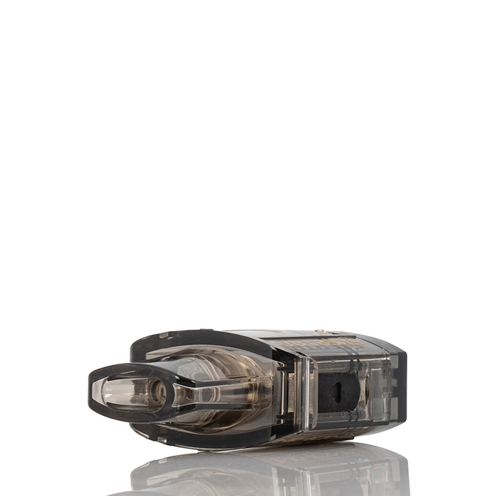 elfbar nachfüll pod läuft aus Cartouche Sceptre Tube Innokin ❤️ réservoir pod 2ml + résistance s coil main image 0