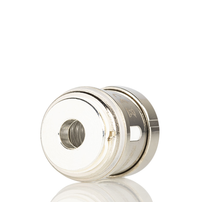 Innokin Scion 2 & Plexus Replacement Coils $10.99