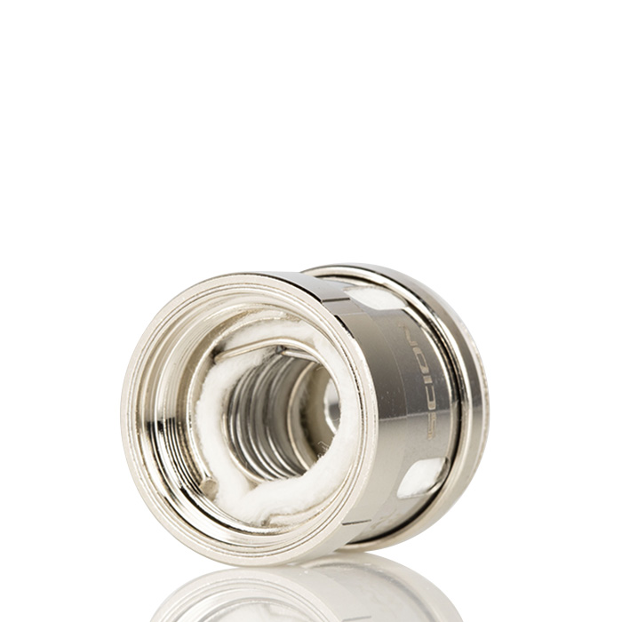 Innokin Scion 2 & Plexus Replacement Coils