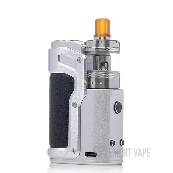 vape uk retailer reputation Best THC Vapes Shop UK – Top Vape Pens Disposables & Review