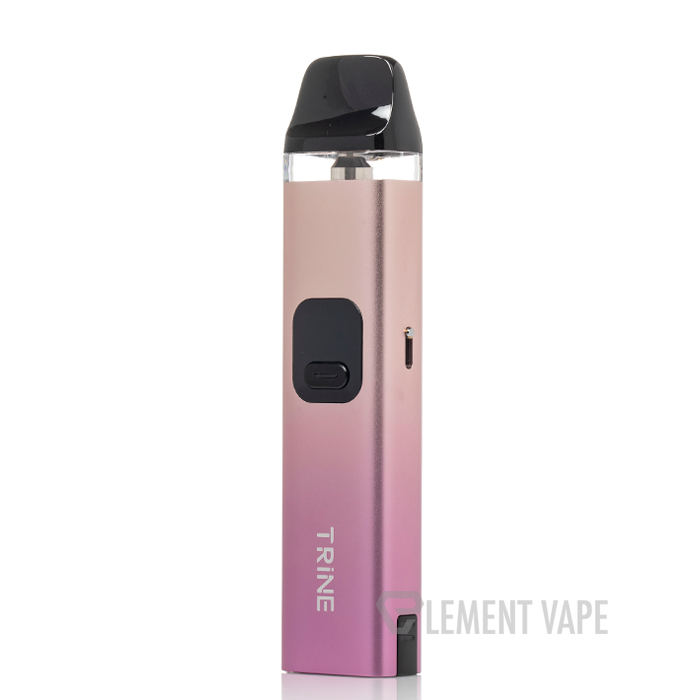 Innokin Trine 25W Pod System $17.99