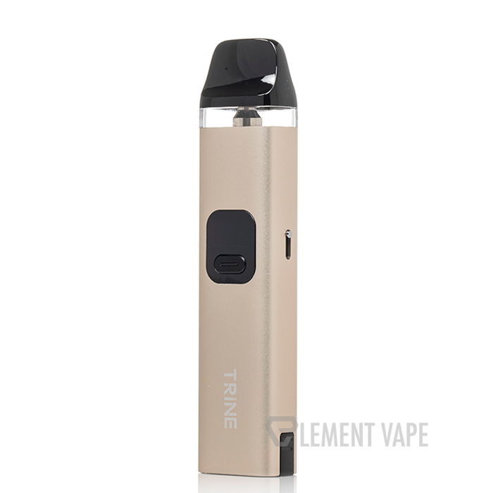 Innokin Trine 25W Pod System $17.99