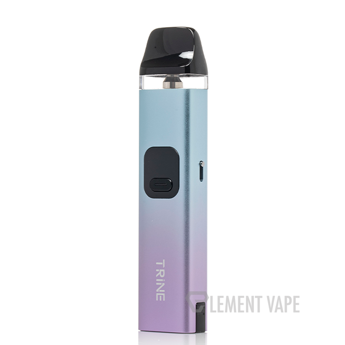 best innokin vape Ripe Pineapple E-Juice by Salt Bae 50 E-Liquid 30ML at Best Price