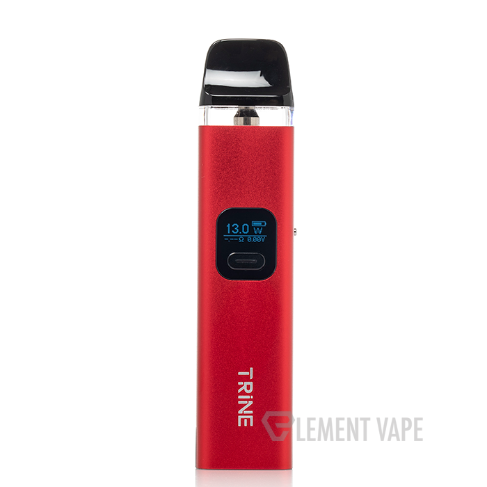 Innokin Trine 25W Pod System $17.99
