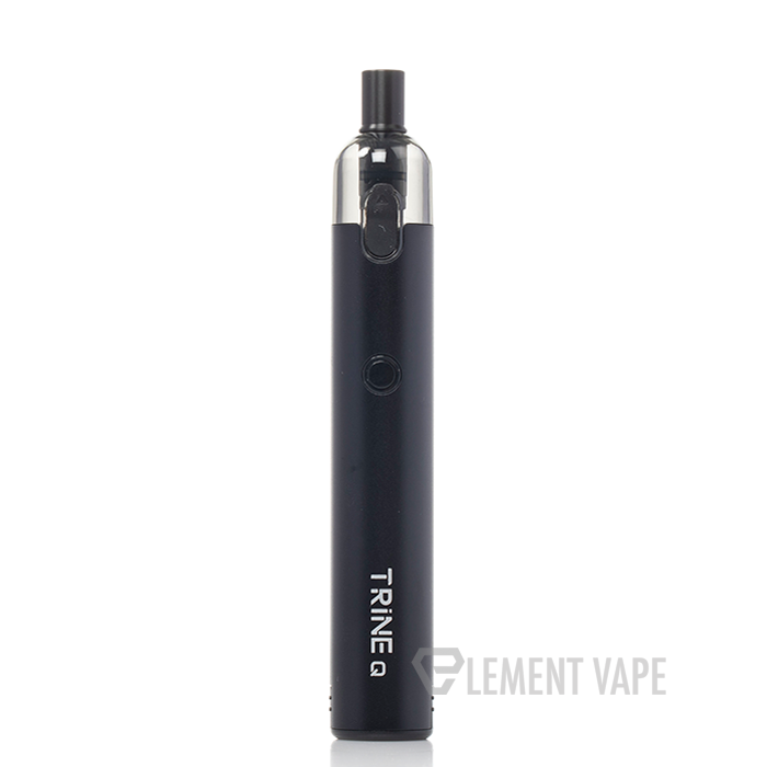 tom hardy vape Trine SE Pod Innokin, electronic cigarette Trine SE Pod