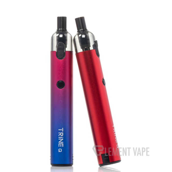Innokin TRINE Q 20W Pod System $12.99