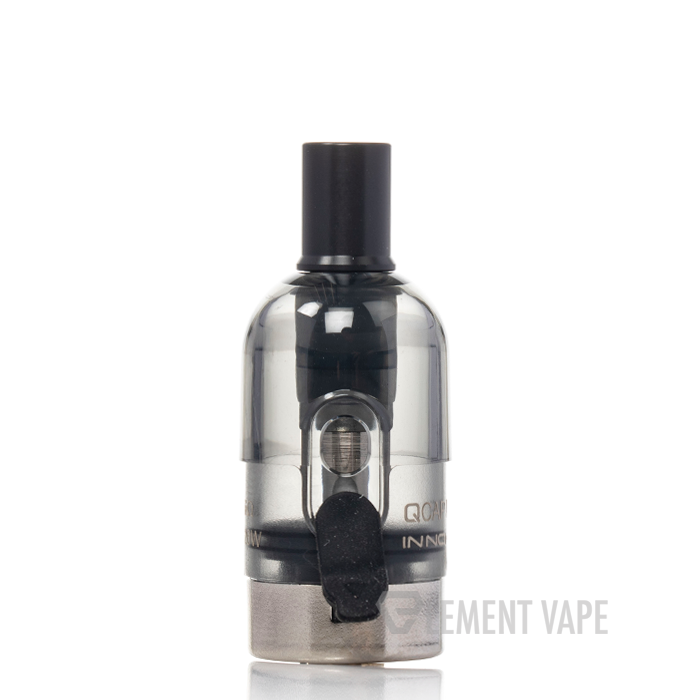 Innokin TRINE Q 20W Pod System $12.99
