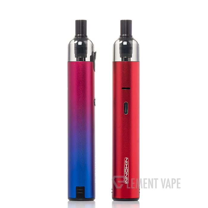 Innokin TRINE Q 20W Pod System $12.99