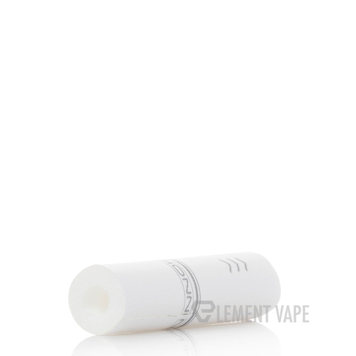Innokin Trine Q Filter Tips - $4.99
